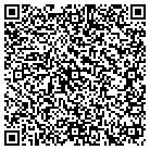 QR code with Professional Cleaners contacts