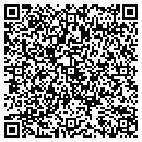 QR code with Jenkins Glenn contacts
