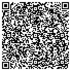 QR code with Professional Cleaners contacts