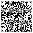 QR code with Jeraco Equipment & Hauling contacts