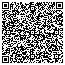 QR code with Lizkad Design Inc contacts