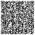 QR code with Professional Dry Cleaners contacts