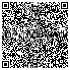 QR code with Woodcrest Home Improvements contacts