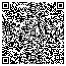 QR code with Loree Designs contacts