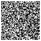 QR code with Retrospect Custom Build contacts