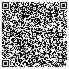 QR code with Dish Network Tupelo contacts