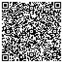 QR code with Jerry Shekell contacts