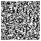 QR code with Lynne M Prager Interiors contacts