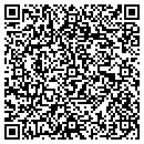 QR code with Quality Cleaners contacts