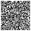 QR code with Honey DO Ranch contacts