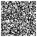QR code with Quality Gold U contacts