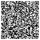 QR code with Wood Floors Unlimited contacts