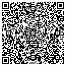 QR code with Randle Plumbing contacts