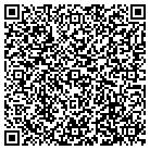 QR code with Rubber Roofing Systems Inc contacts