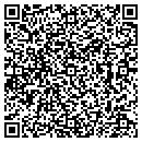 QR code with Maison Decor contacts