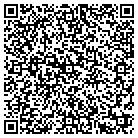 QR code with Regal Custom Cleaning contacts