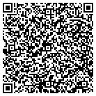 QR code with Manning Design Group contacts