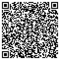 QR code with Rapid-Rooter contacts