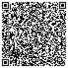 QR code with Richardson Dry Cleaning contacts