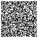 QR code with Wood Transformations contacts