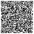 QR code with Frontier Cable Of Mississippi Inc contacts