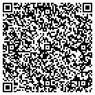 QR code with Oriental Novelties Co contacts