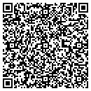 QR code with Frost Cable M contacts