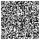 QR code with Riddle Appliance & TV Service contacts