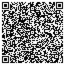 QR code with Quinter Car Wash contacts