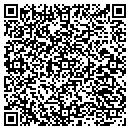 QR code with Xin Cheng Flooring contacts