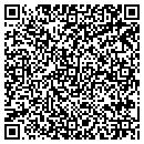 QR code with Royal Cleaners contacts