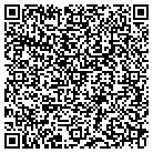 QR code with Greer Communications Inc contacts
