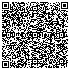 QR code with Schafer Roofing contacts