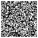 QR code with Young's Floor Scraping Service contacts