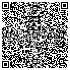 QR code with Ready Eddie Plumbing Service contacts
