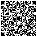QR code with Dl Publications contacts