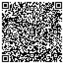 QR code with Royal Labronze Linen Service contacts