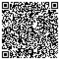 QR code with Huddleston Orvis contacts