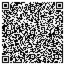 QR code with Magic Apple contacts