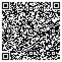 QR code with Helm Catv Services contacts