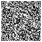 QR code with Huddleston Ranch contacts