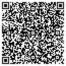 QR code with Max Out Designs contacts
