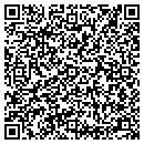 QR code with Shailesh Inc contacts