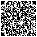QR code with Hudmans Jj Ranch contacts