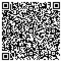 QR code with Drew A Sax OD contacts