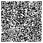 QR code with Reanissance Construction LLC contacts