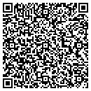 QR code with Seamless Pros contacts