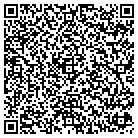 QR code with Dr Ian Field Optometrist P A contacts