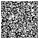 QR code with Joe C Cobb contacts
