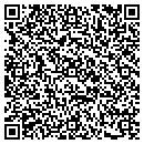 QR code with Humphrey Ranch contacts
